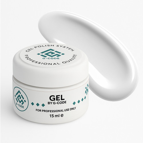 Builder Gel #20